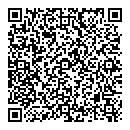 QR код "МВ-Строй"
