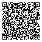 QR код "Ларион"