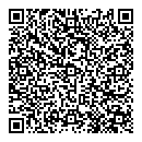 QR код "КМУС-2"