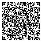 QR код "LaserHall"