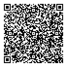 QR код "DB SCHENKER"