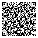 QR код "МЯТА"