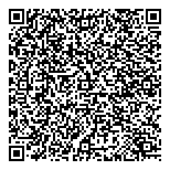 QR код "ОПТИМА ПОРТЕ"