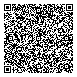 QR код "Стройкомплектресурс-Юг"