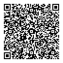QR код "Интеграл"