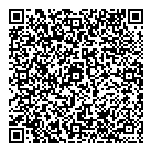 QR код "NPS"