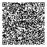 QR код "ПРОФИ L"