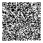 QR код "Эдельвейс"