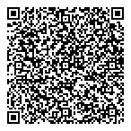 QR код "ЭкспрессПечать"