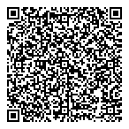 QR код "Минбанк, ПАО"