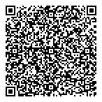 QR код "Совкомбанк, ПАО"