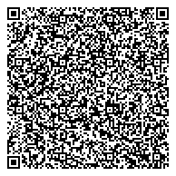 QR код "Межрайонная инспекция Федеральной налоговой службы №23 по Красноярскому краю"