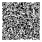 QR код "Замок"