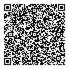 QR код "Алфа"