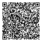 QR код "Жигули"