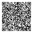 QR код "СИМБА"