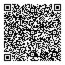 QR код "Волна"