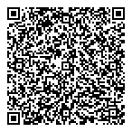QR код "Сеть автомаркетов"