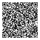 QR код "IDV"