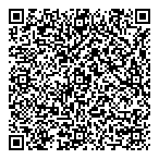 QR код "Эксойл"