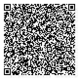 QR код "Starbucks"