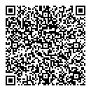 QR код "Кмус-1"