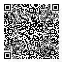 QR код "Империя"