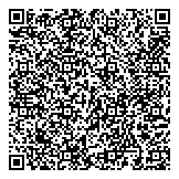 QR код "ГаражТулс"