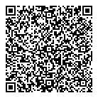 QR код "Абсолют-РТИ"