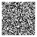 QR код "Виадук 3000 трейдинг"