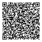 QR код "Лица"