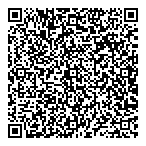 QR код "WESTFALIKA SHOES"