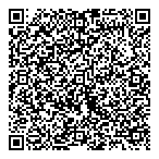 QR код "Тайле Рус"