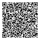 QR код "Спецтепломонтаж"