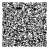 QR код "Дом Кухни"