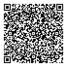 QR код "Ганна"