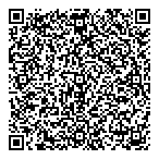 QR код "Стальстрой-Юг"