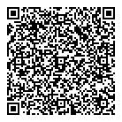 QR код "Инжсервис"