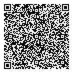 QR код "Фото экспресс"