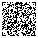 QR код "Магазин"