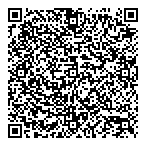 QR код "ProffCarTon"