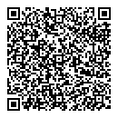 QR код "Валерия"