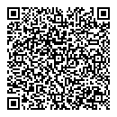 QR код "Qiwi"