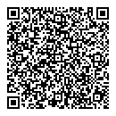 QR код "ШиК"