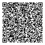 QR код "Аваком групп"