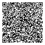 QR код "Booblik"