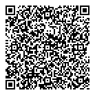 QR код "Теремок"