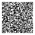 QR код "Спецтехника-55"