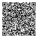 QR код "Анапа"