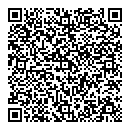 QR код "Апельсин"